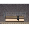 Pfaffenhain dubbele cilinder EB 30-70 SKG**®